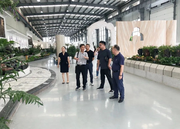 122cc太阳集成游戏(中国)有限公司官网