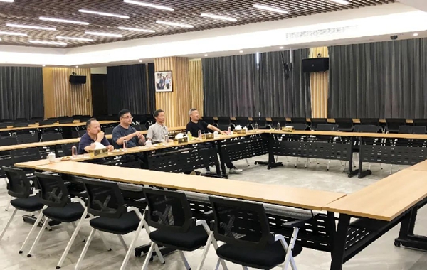 122cc太阳集成游戏(中国)有限公司官网