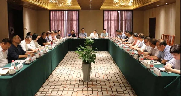 122cc太阳集成游戏(中国)有限公司官网