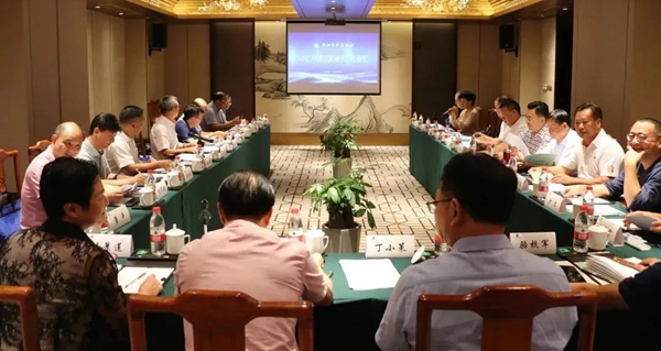 122cc太阳集成游戏(中国)有限公司官网