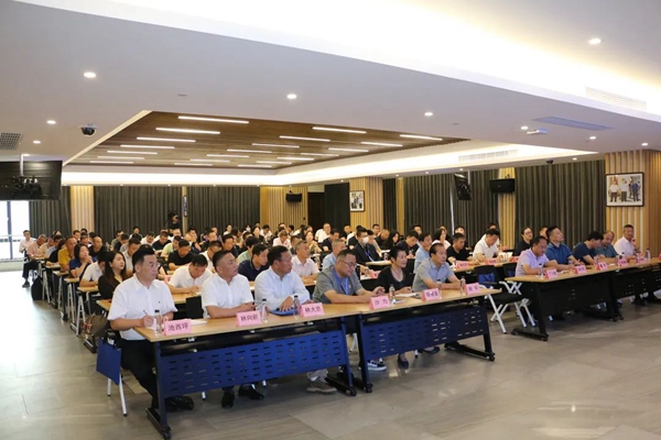 122cc太阳集成游戏(中国)有限公司官网