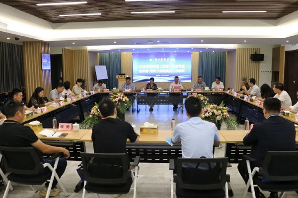 122cc太阳集成游戏(中国)有限公司官网