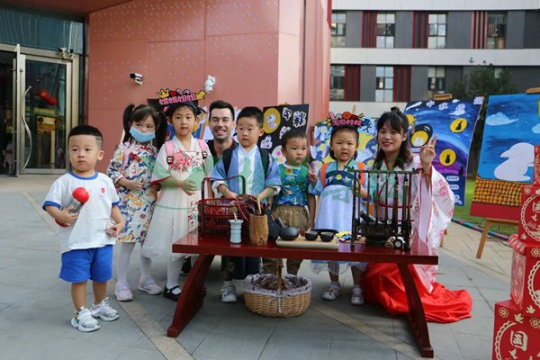 122cc太阳集成游戏(中国)有限公司官网