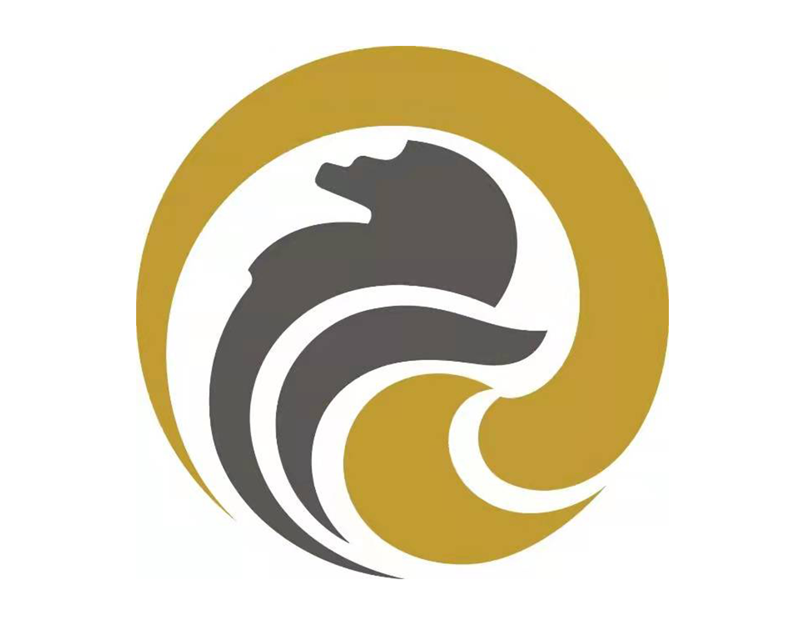 122cc太阳集成游戏(中国)有限公司官网