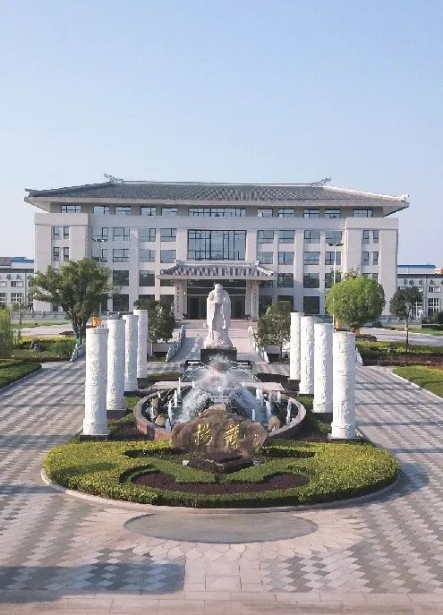 122cc太阳集成游戏(中国)有限公司官网