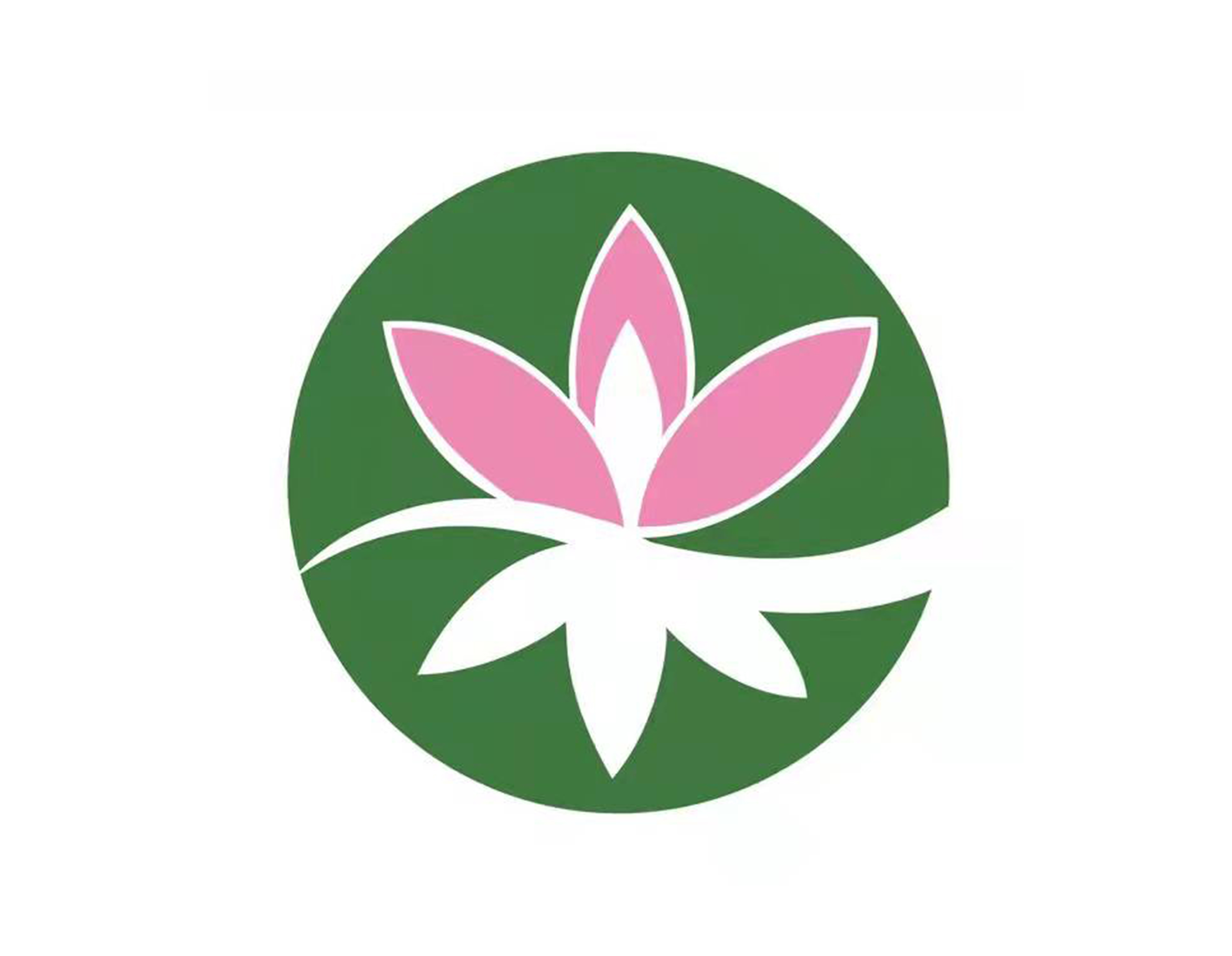 122cc太阳集成游戏(中国)有限公司官网