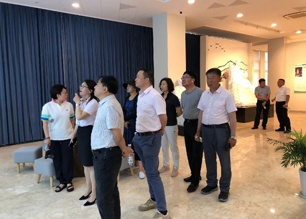 122cc太阳集成游戏(中国)有限公司官网