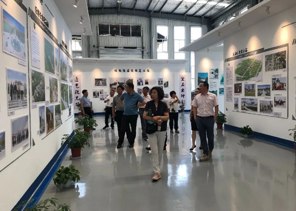 122cc太阳集成游戏(中国)有限公司官网