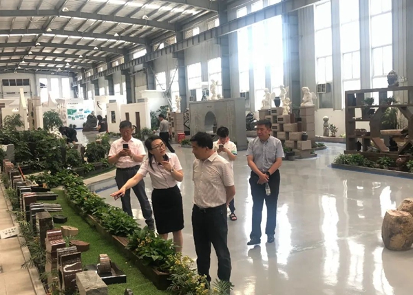 122cc太阳集成游戏(中国)有限公司官网