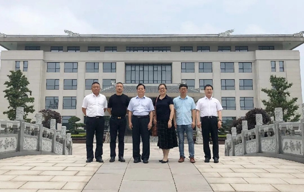 122cc太阳集成游戏(中国)有限公司官网