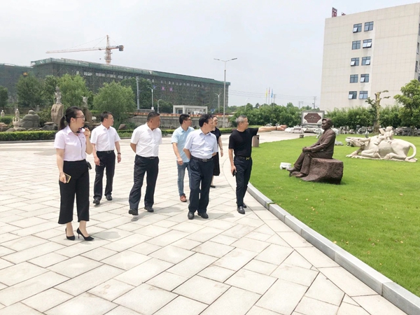 122cc太阳集成游戏(中国)有限公司官网