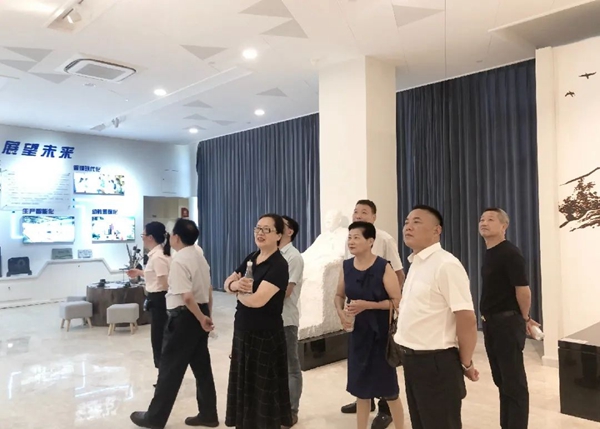 122cc太阳集成游戏(中国)有限公司官网