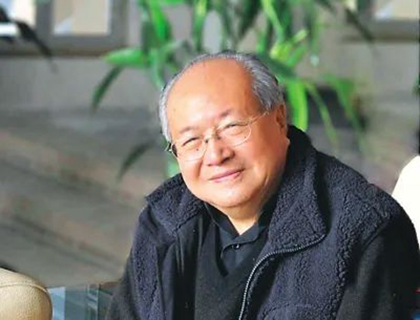 122cc太阳集成游戏(中国)有限公司官网