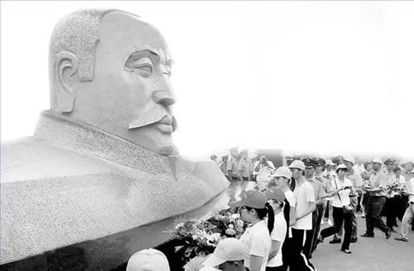 122cc太阳集成游戏(中国)有限公司官网