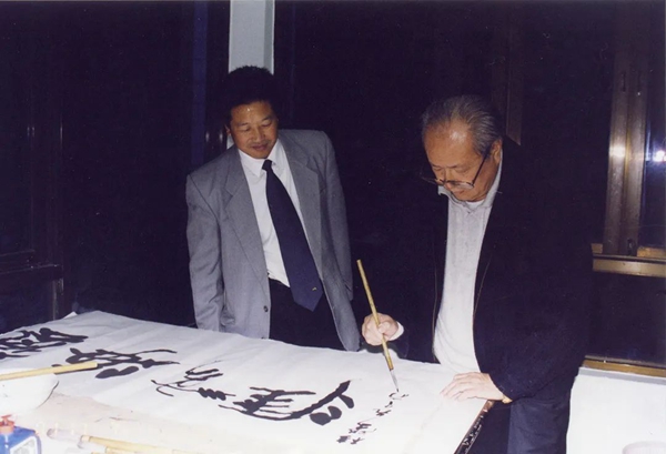 122cc太阳集成游戏(中国)有限公司官网