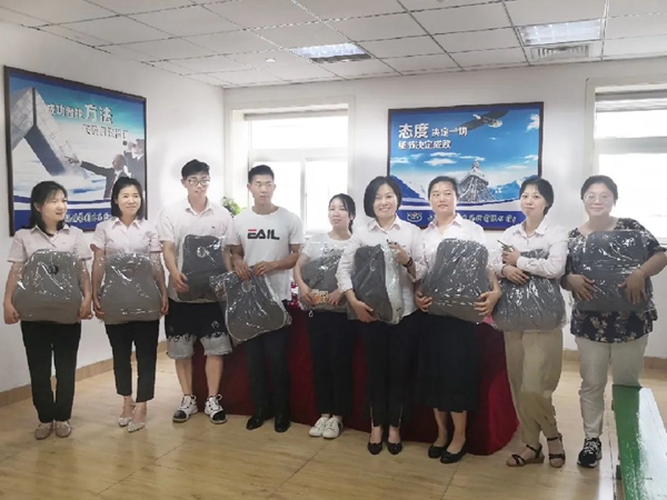 122cc太阳集成游戏(中国)有限公司官网