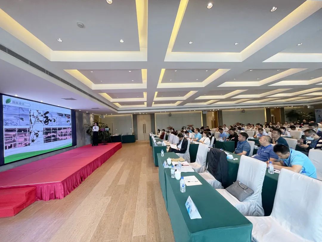 122cc太阳集成游戏(中国)有限公司官网