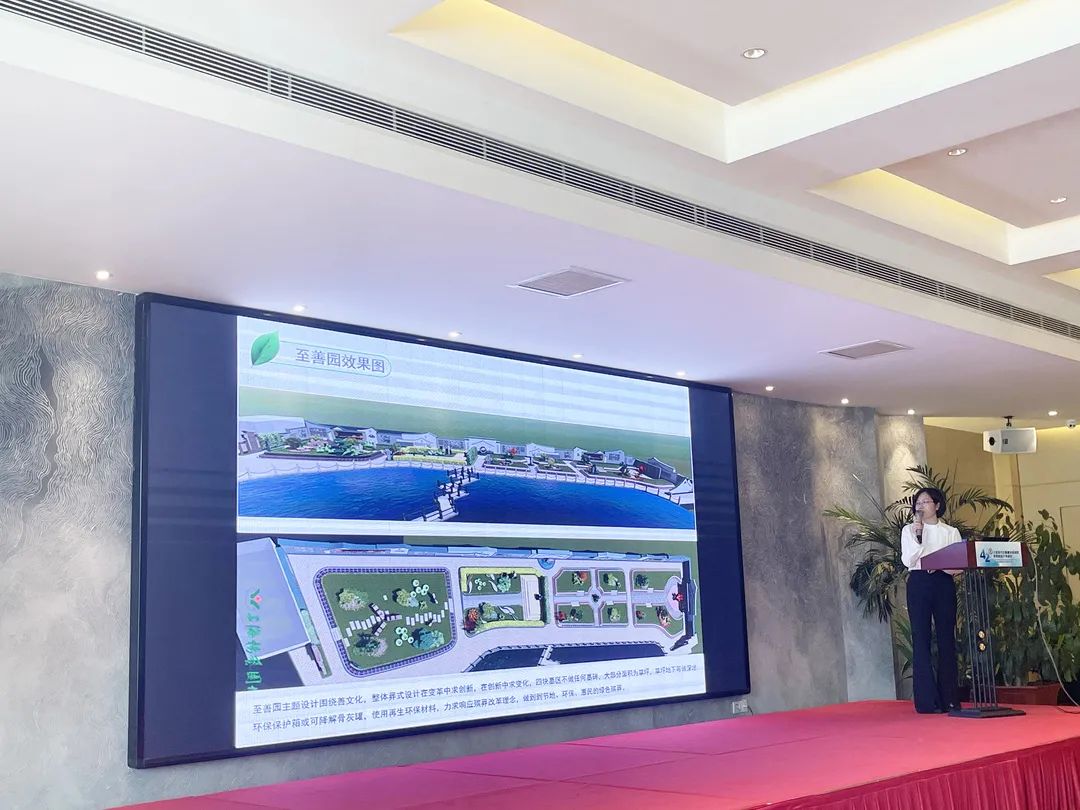 122cc太阳集成游戏(中国)有限公司官网