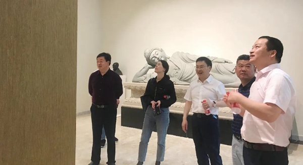 122cc太阳集成游戏(中国)有限公司官网