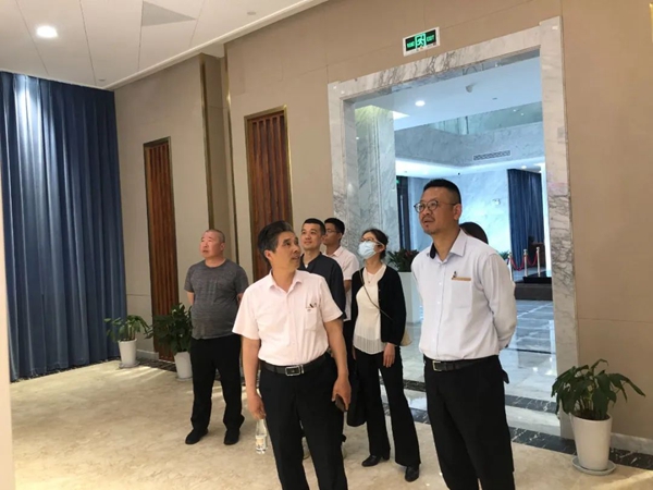 122cc太阳集成游戏(中国)有限公司官网