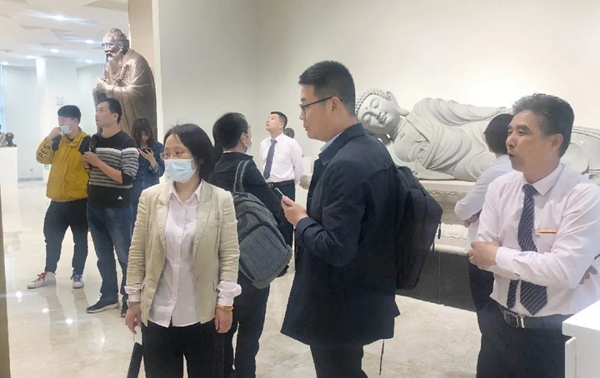 122cc太阳集成游戏(中国)有限公司官网