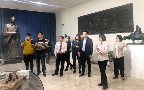 122cc太阳集成游戏(中国)有限公司官网