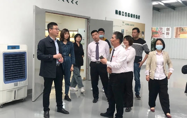 122cc太阳集成游戏(中国)有限公司官网