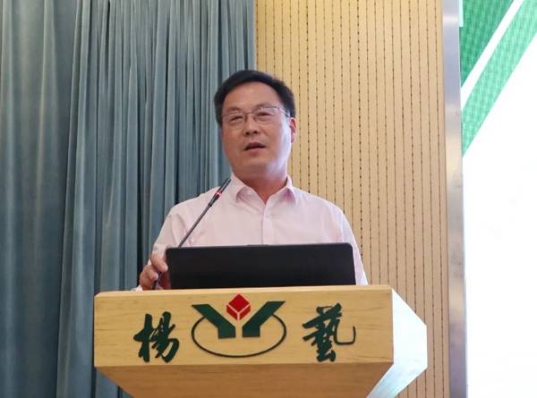 122cc太阳集成游戏(中国)有限公司官网