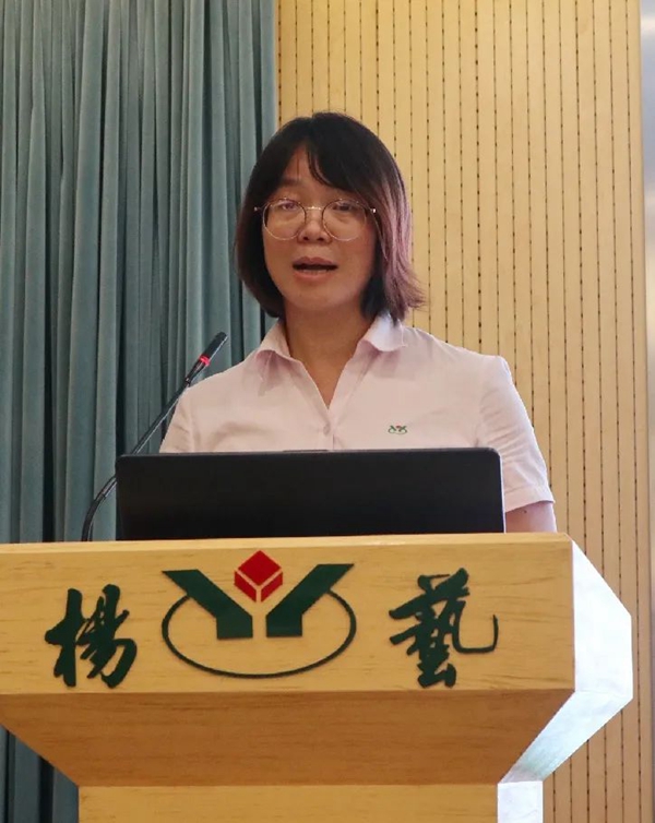 122cc太阳集成游戏(中国)有限公司官网