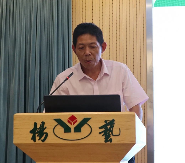 122cc太阳集成游戏(中国)有限公司官网