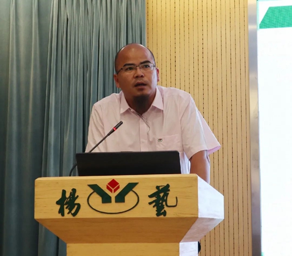 122cc太阳集成游戏(中国)有限公司官网