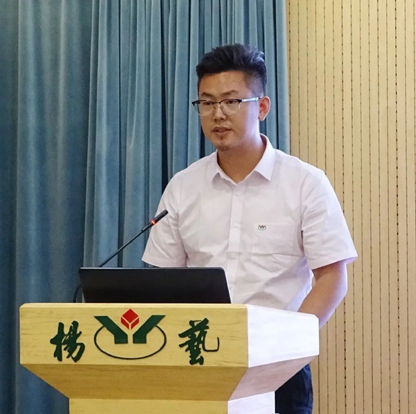 122cc太阳集成游戏(中国)有限公司官网