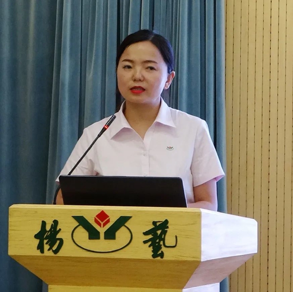 122cc太阳集成游戏(中国)有限公司官网