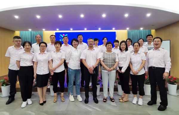 122cc太阳集成游戏(中国)有限公司官网