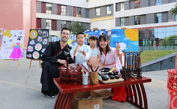 122cc太阳集成游戏(中国)有限公司官网