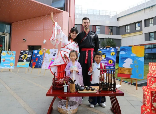 122cc太阳集成游戏(中国)有限公司官网