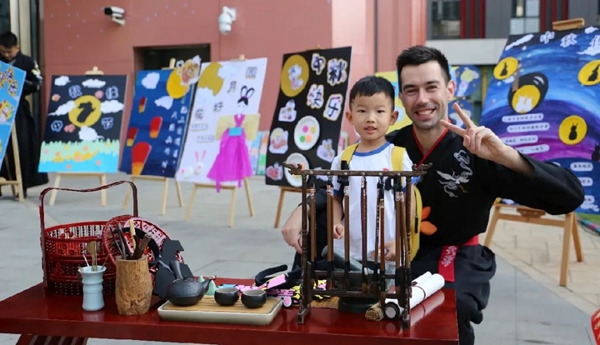 122cc太阳集成游戏(中国)有限公司官网