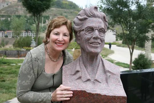 122cc太阳集成游戏(中国)有限公司官网