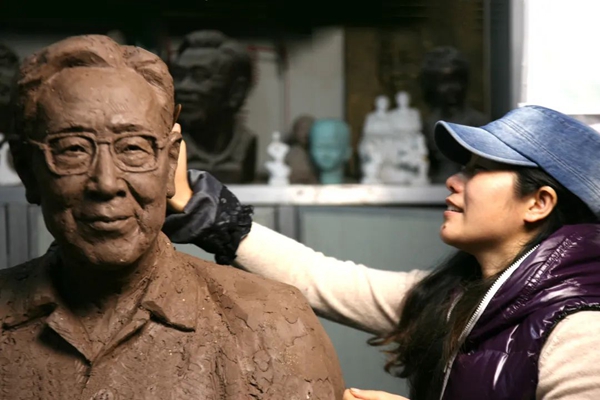 122cc太阳集成游戏(中国)有限公司官网