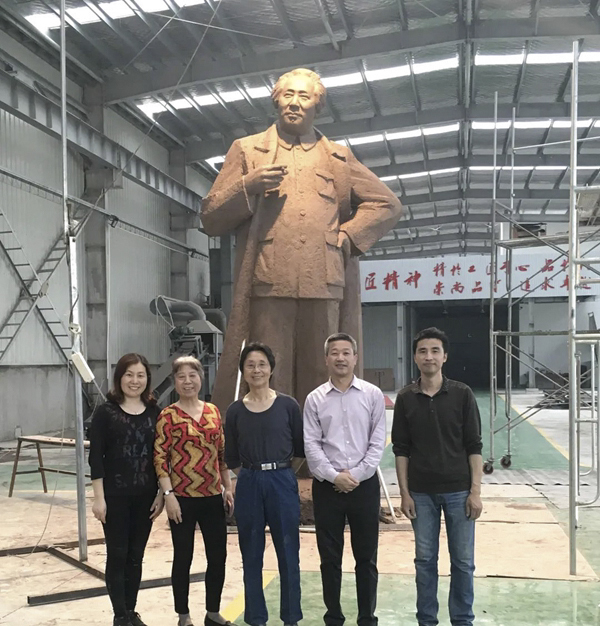 122cc太阳集成游戏(中国)有限公司官网