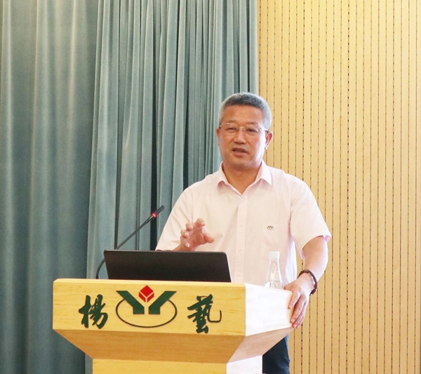 122cc太阳集成游戏(中国)有限公司官网