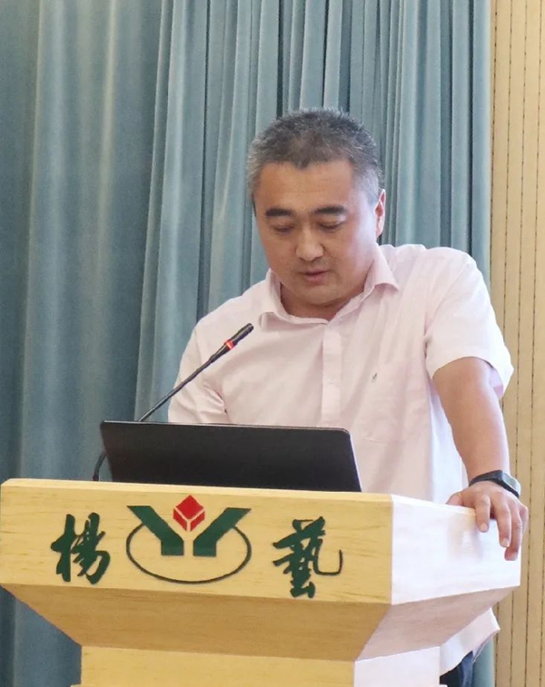 122cc太阳集成游戏(中国)有限公司官网