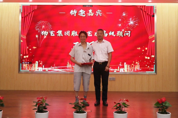 122cc太阳集成游戏(中国)有限公司官网