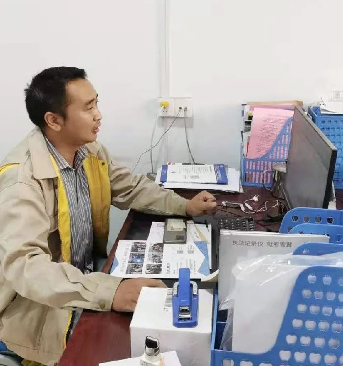 122cc太阳集成游戏(中国)有限公司官网