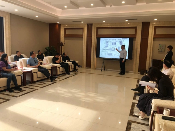 122cc太阳集成游戏(中国)有限公司官网