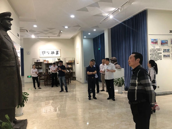 122cc太阳集成游戏(中国)有限公司官网