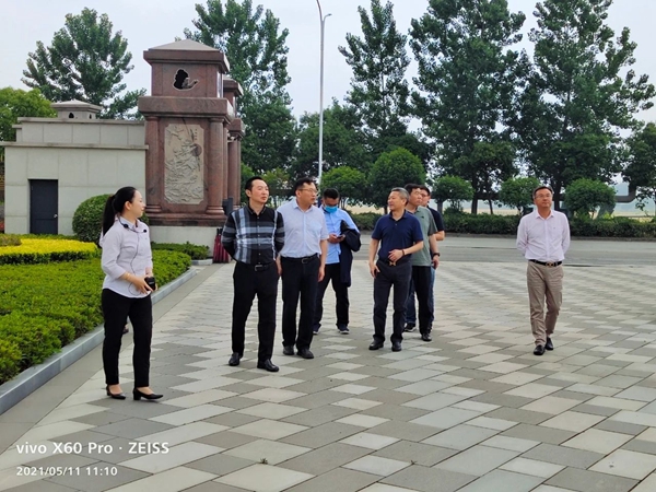 122cc太阳集成游戏(中国)有限公司官网