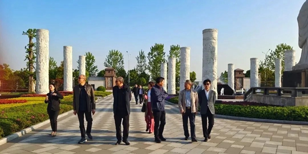 122cc太阳集成游戏(中国)有限公司官网