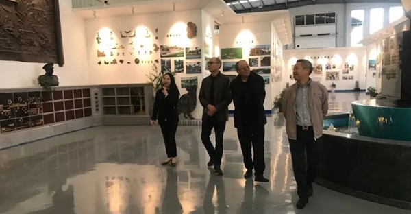 122cc太阳集成游戏(中国)有限公司官网