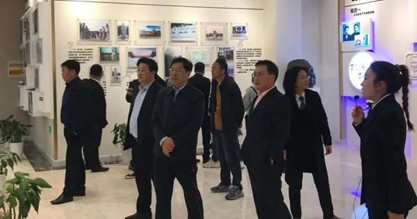 122cc太阳集成游戏(中国)有限公司官网